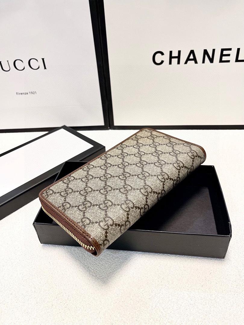 ארנק Gucci Gucci