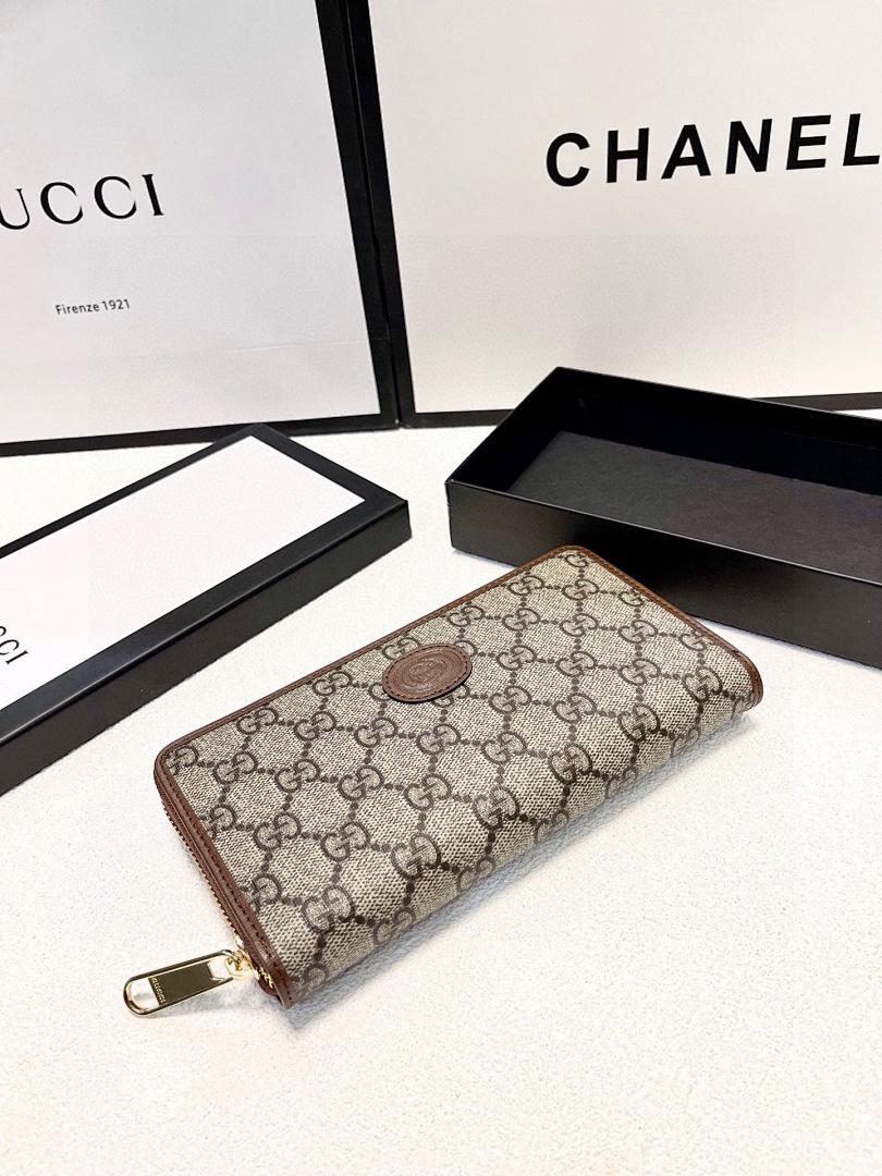 ארנק Gucci Gucci