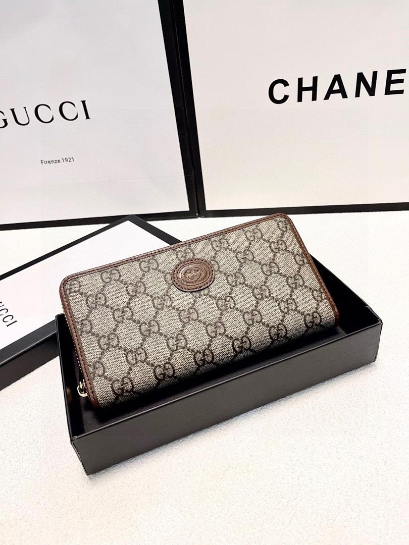ארנק Gucci Gucci