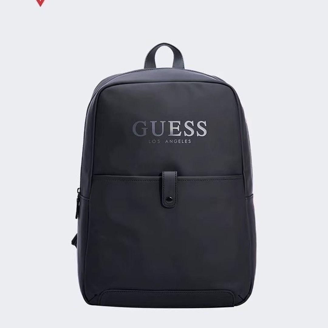 תיק גב Guess Guess