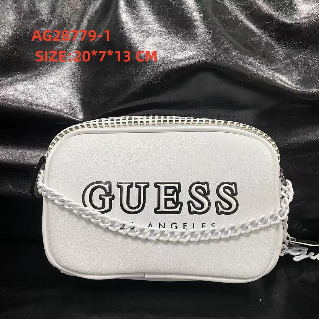 תיק צד Guess Guess