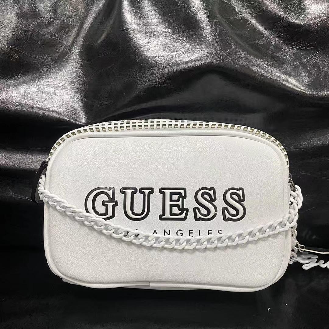 תיק צד Guess Guess