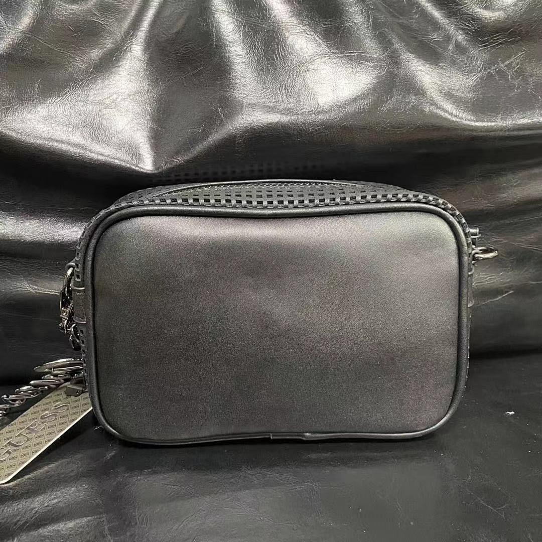 תיק צד Guess Guess