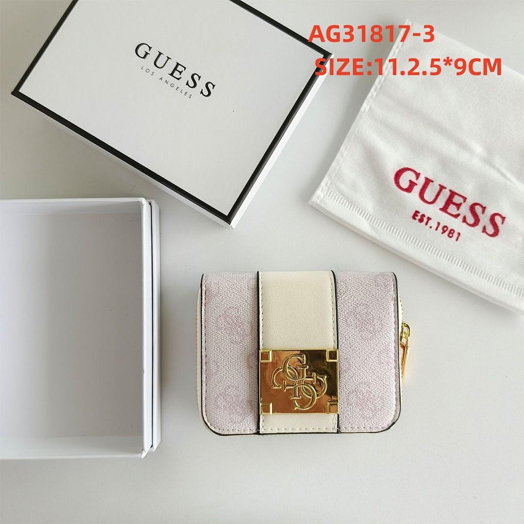 ארנק Guess Guess