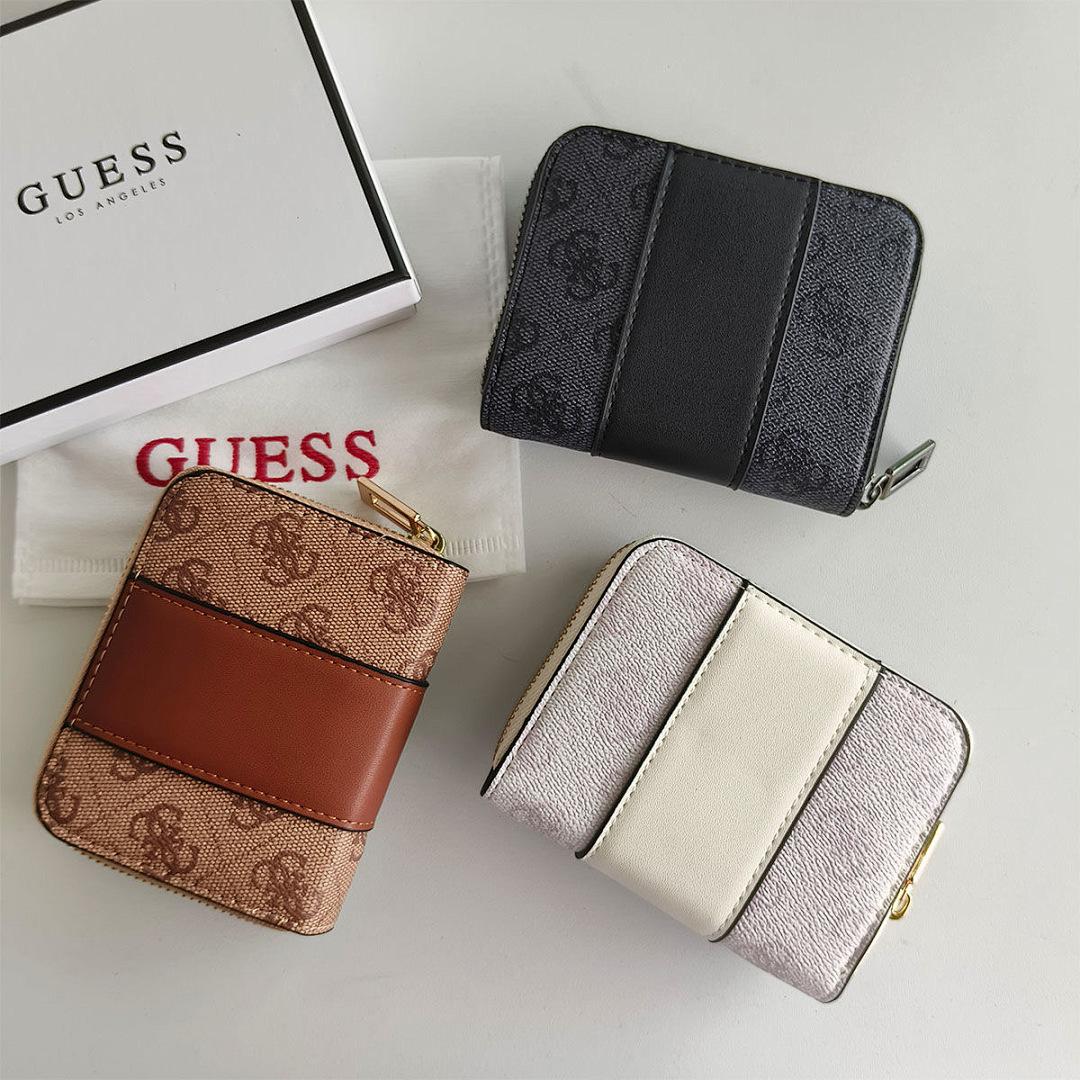 ארנק Guess Guess