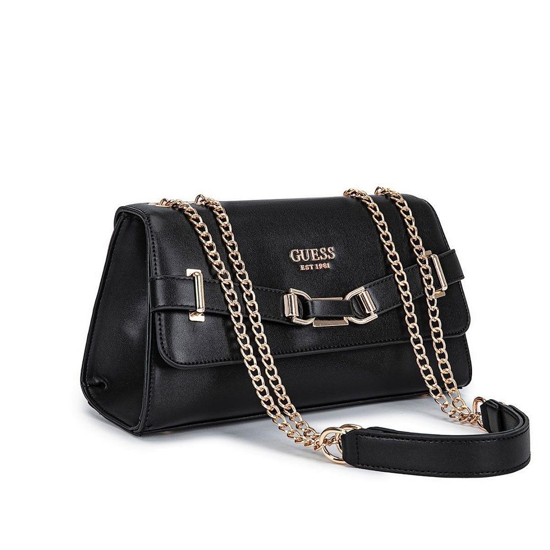 תיק צד Guess Guess