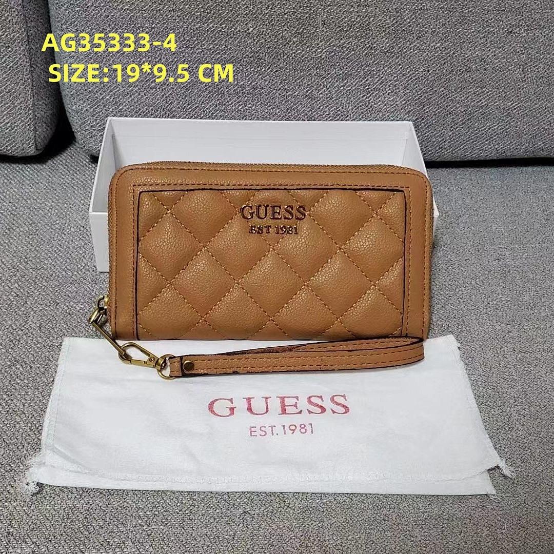 ארנק Guess Guess