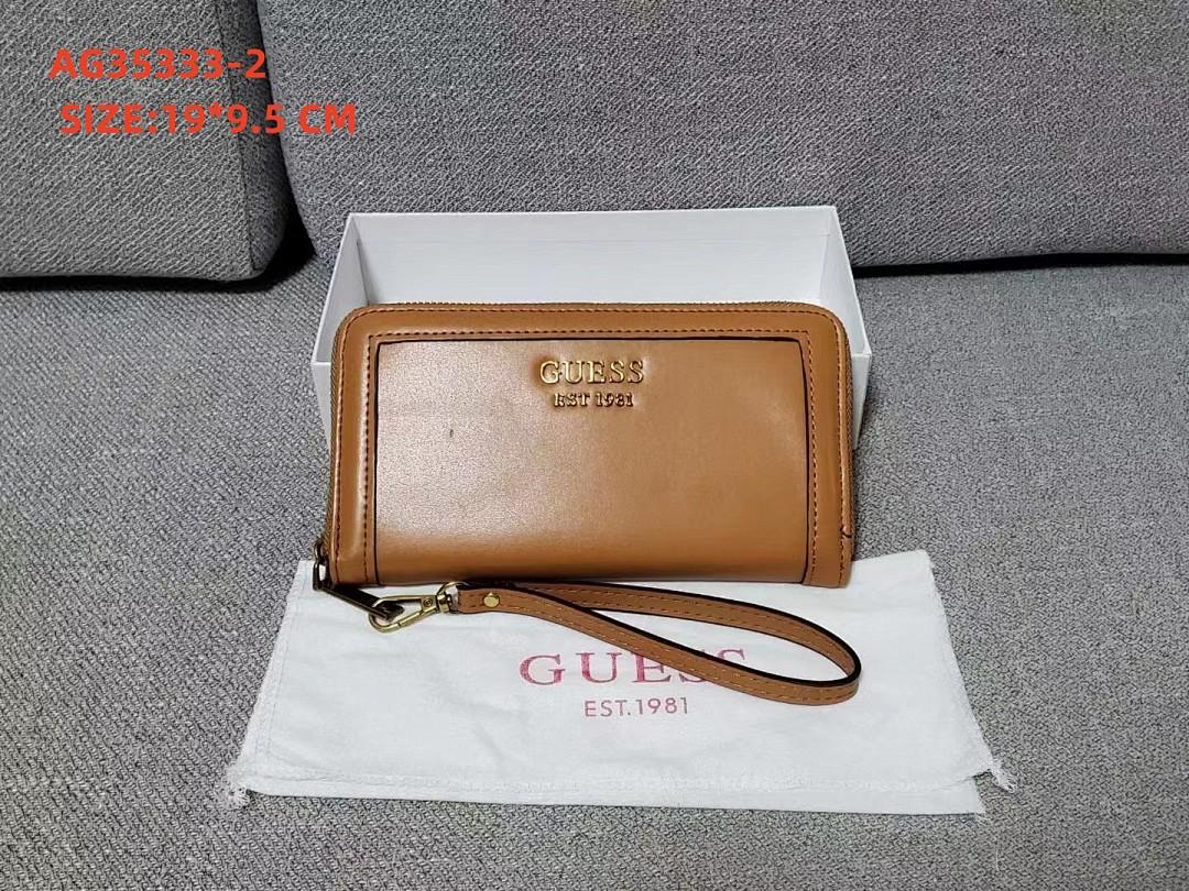 ארנק Guess Guess