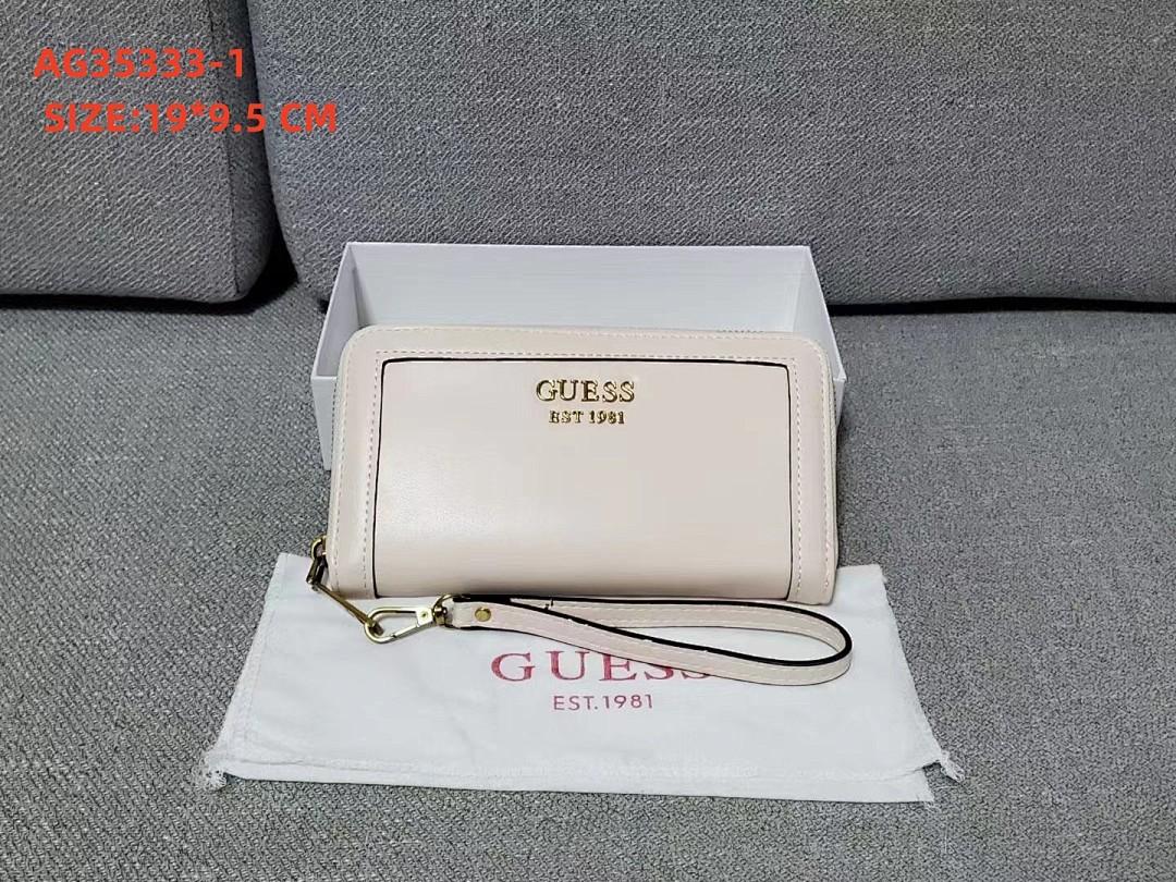 ארנק Guess Guess