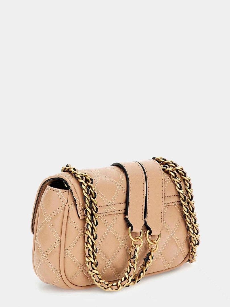 תיק צד Guess Guess