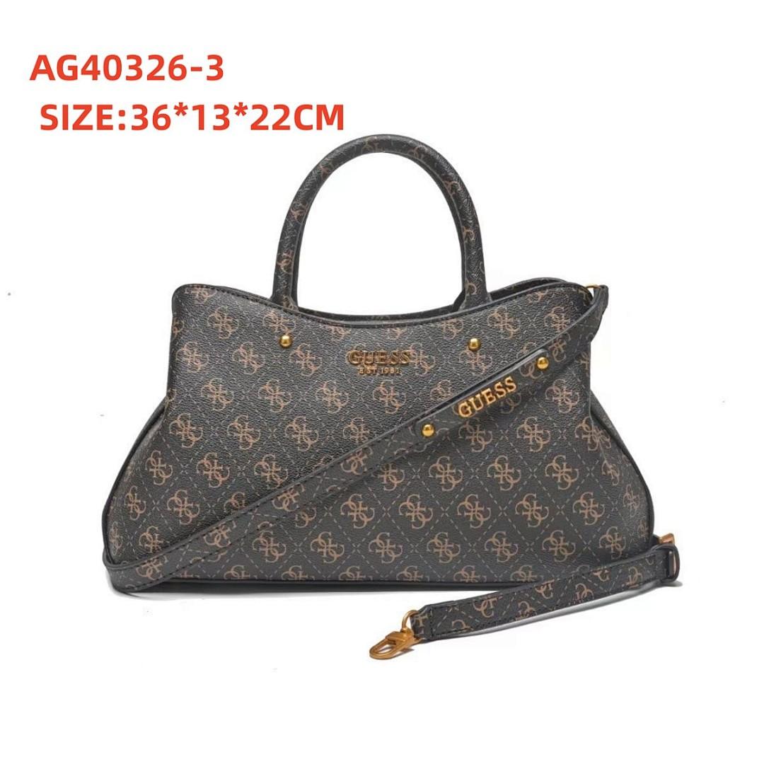 תיק יד Guess Guess