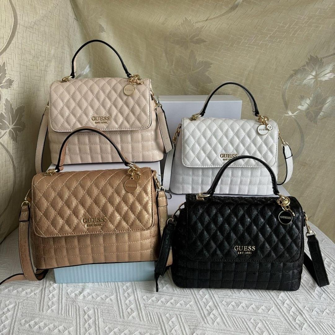 תיק צד Guess Guess
