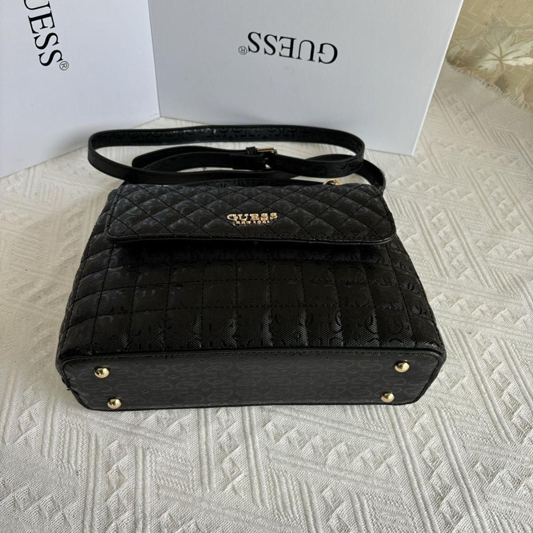 תיק צד Guess Guess