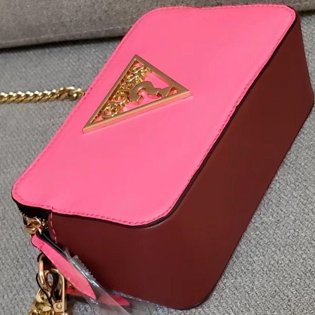 תיק צד Guess Guess