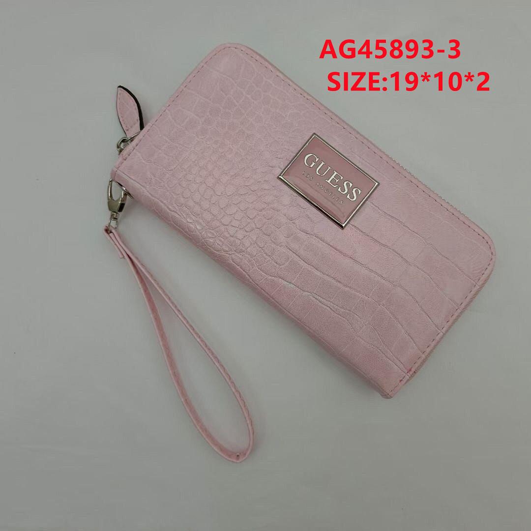 ארנק Guess Guess