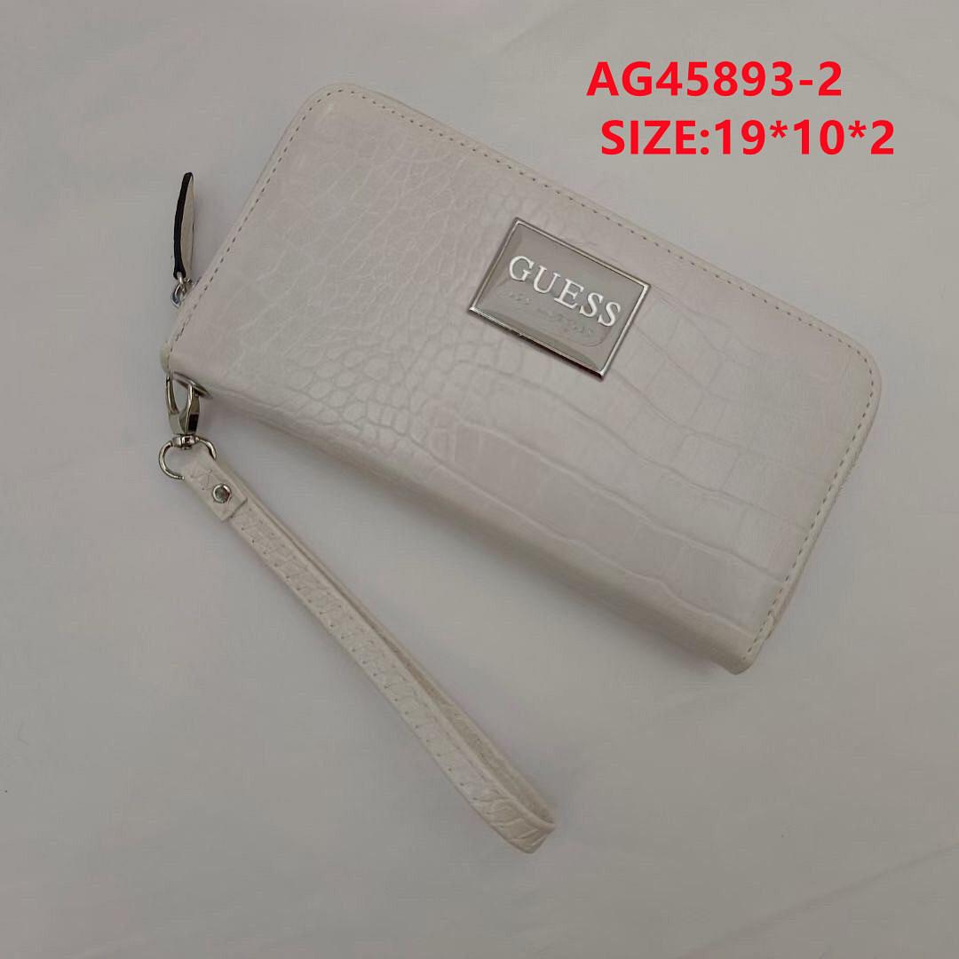 ארנק Guess Guess