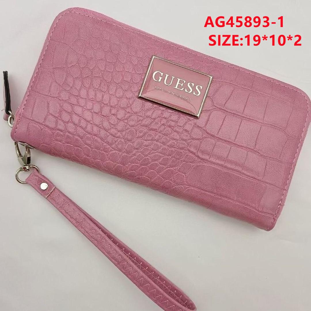 ארנק Guess Guess