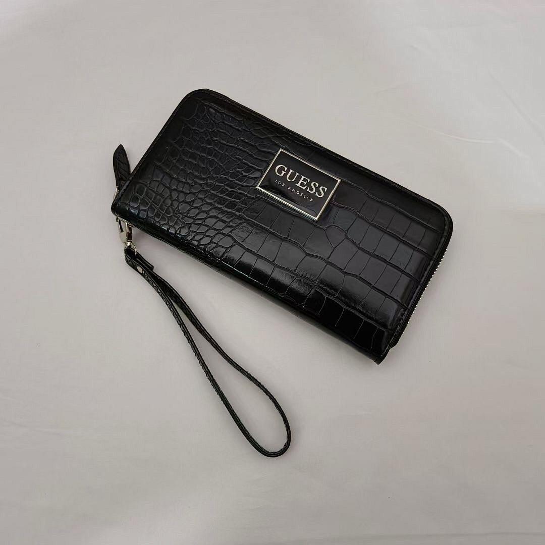ארנק Guess Guess