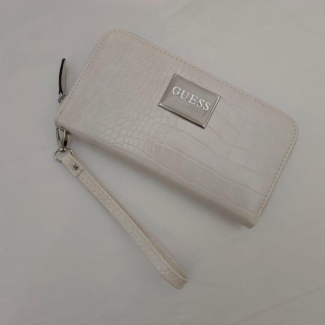 ארנק Guess Guess