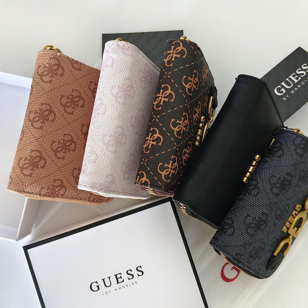 ארנק Guess Guess