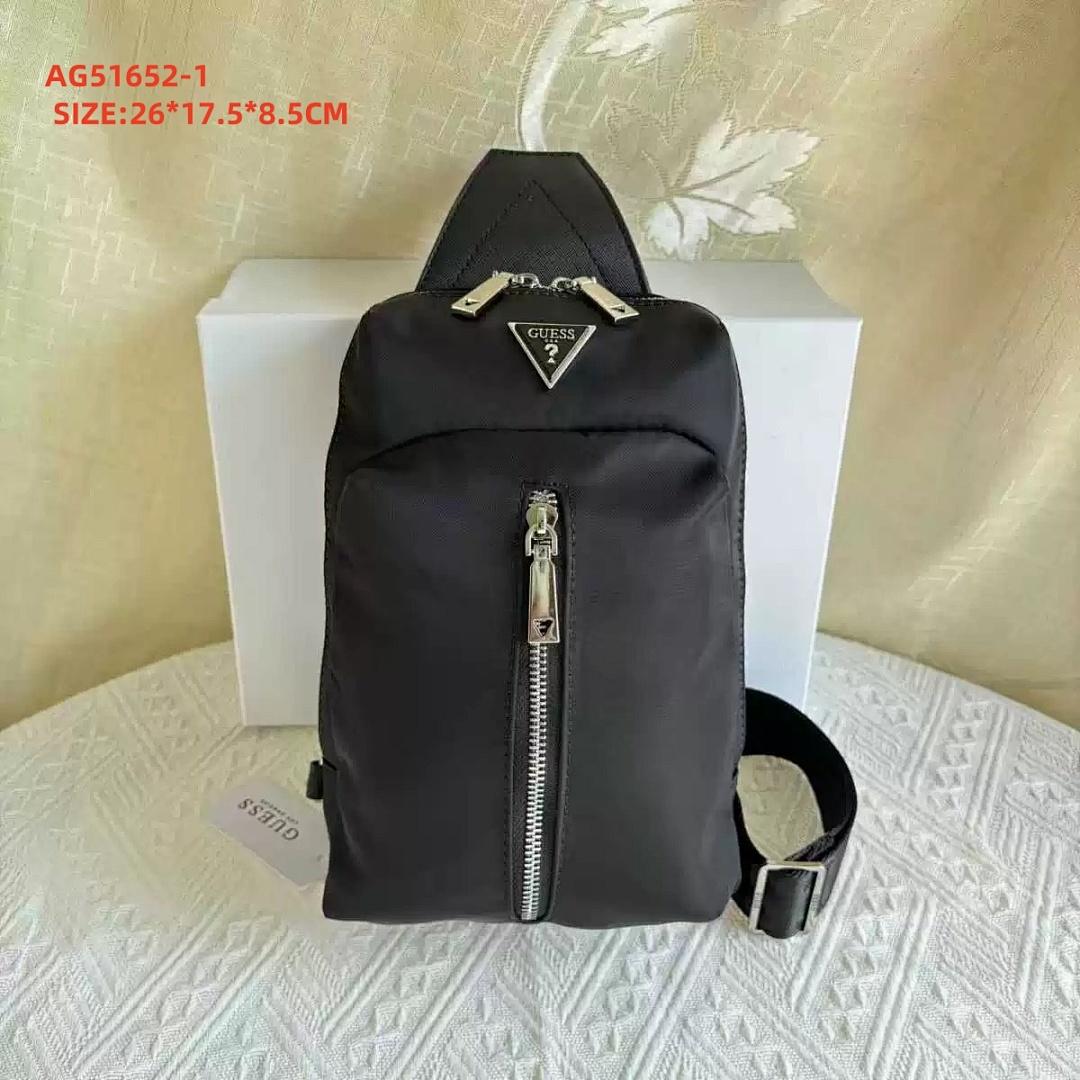 תיק צד Guess Guess
