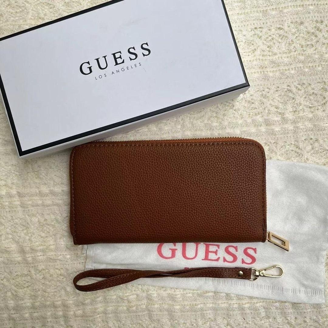 ארנק Guess Guess