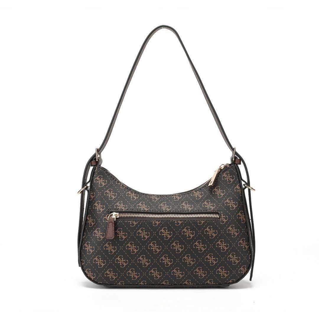 תיק צד Guess Guess