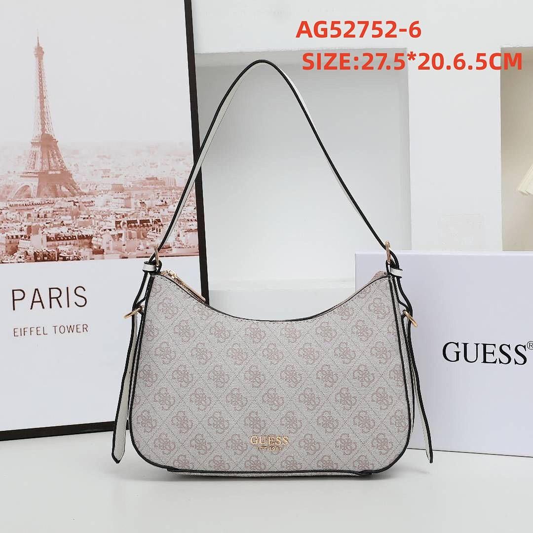 תיק צד Guess Guess