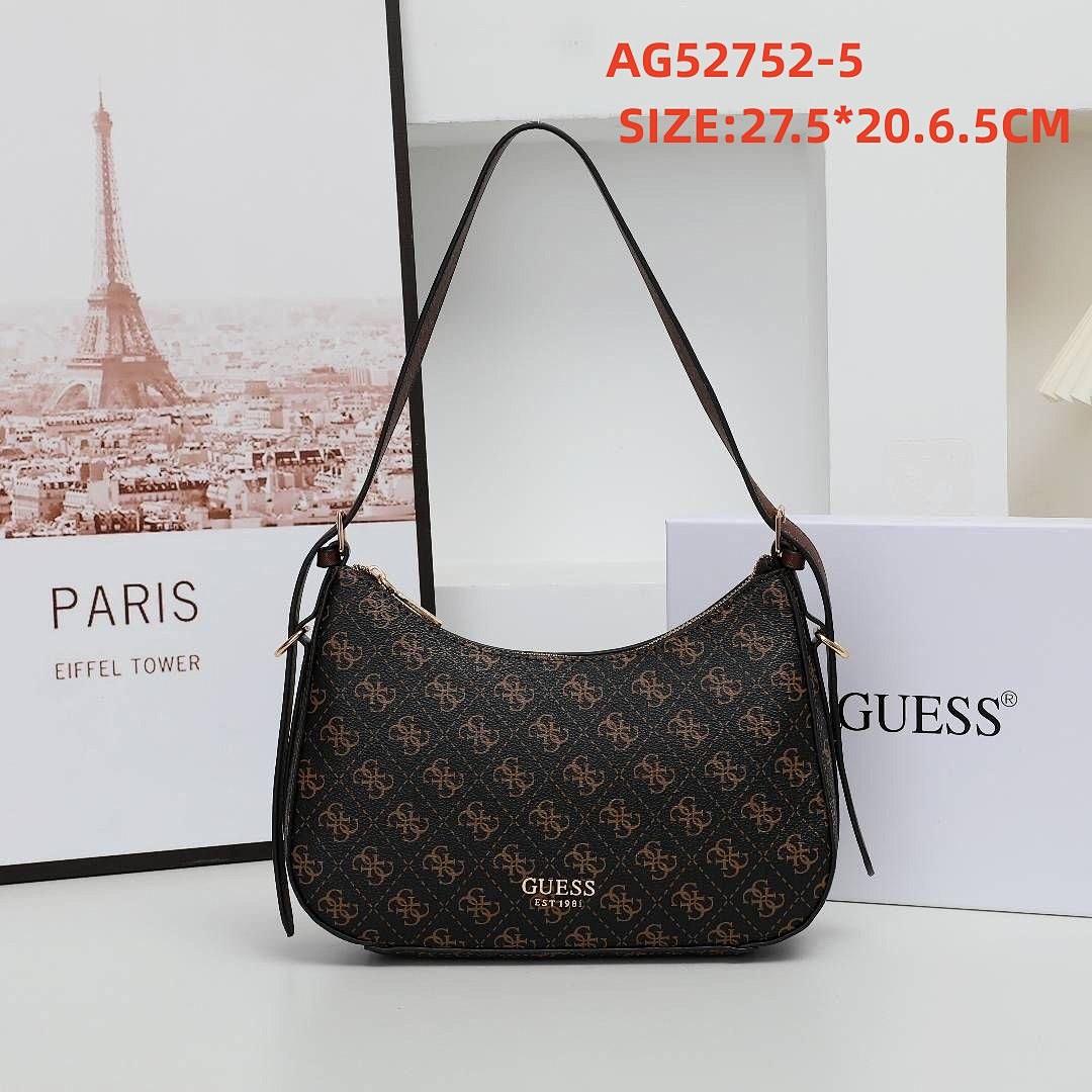 תיק צד Guess Guess