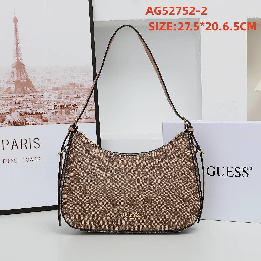 תיק צד Guess Guess
