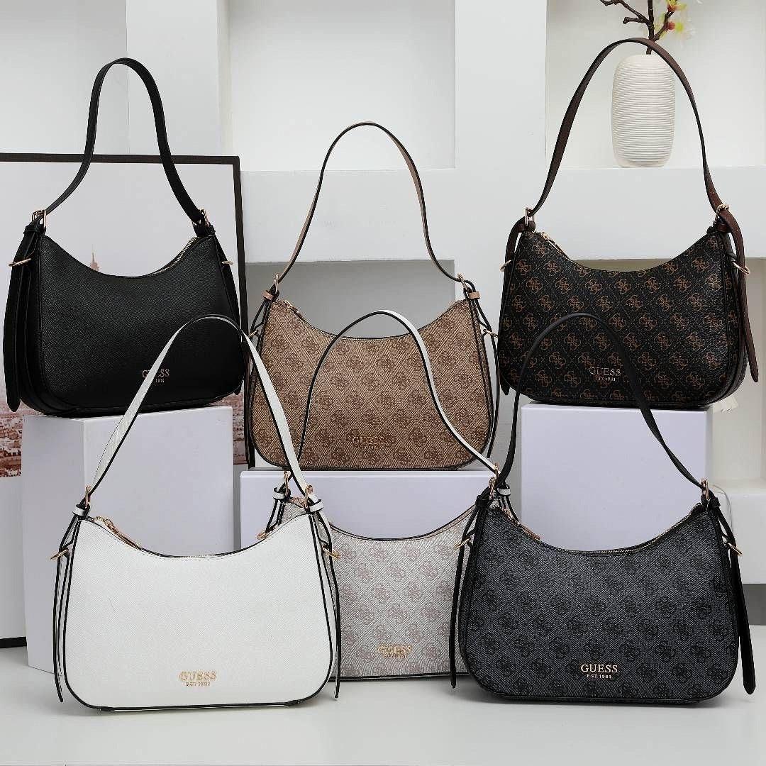 תיק צד Guess Guess
