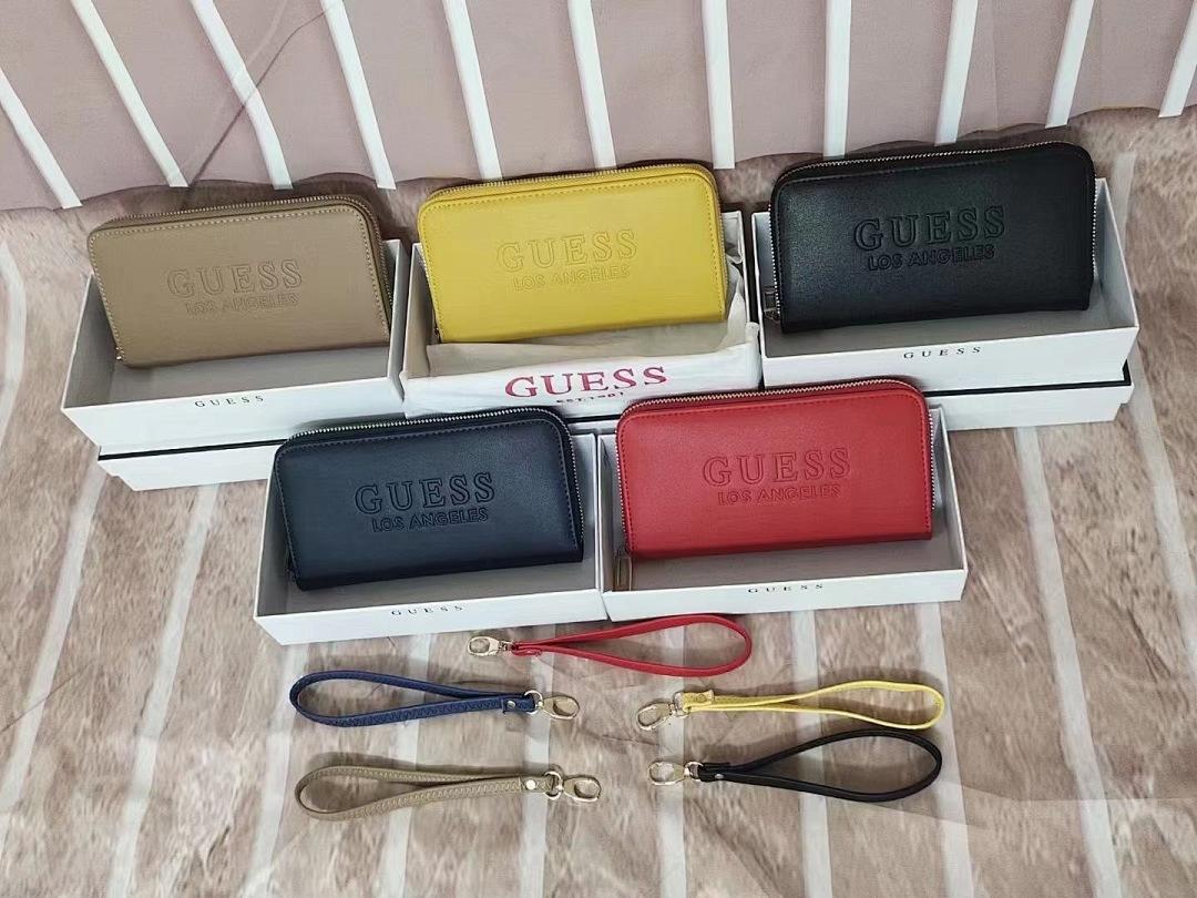 ארנק Guess Guess