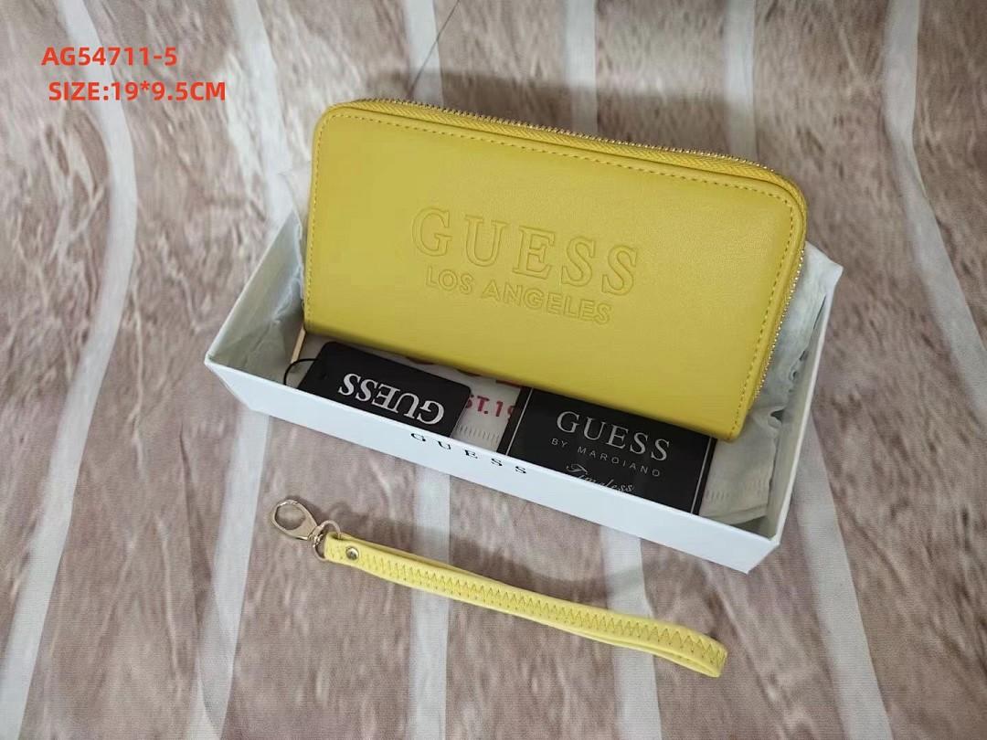 ארנק Guess Guess