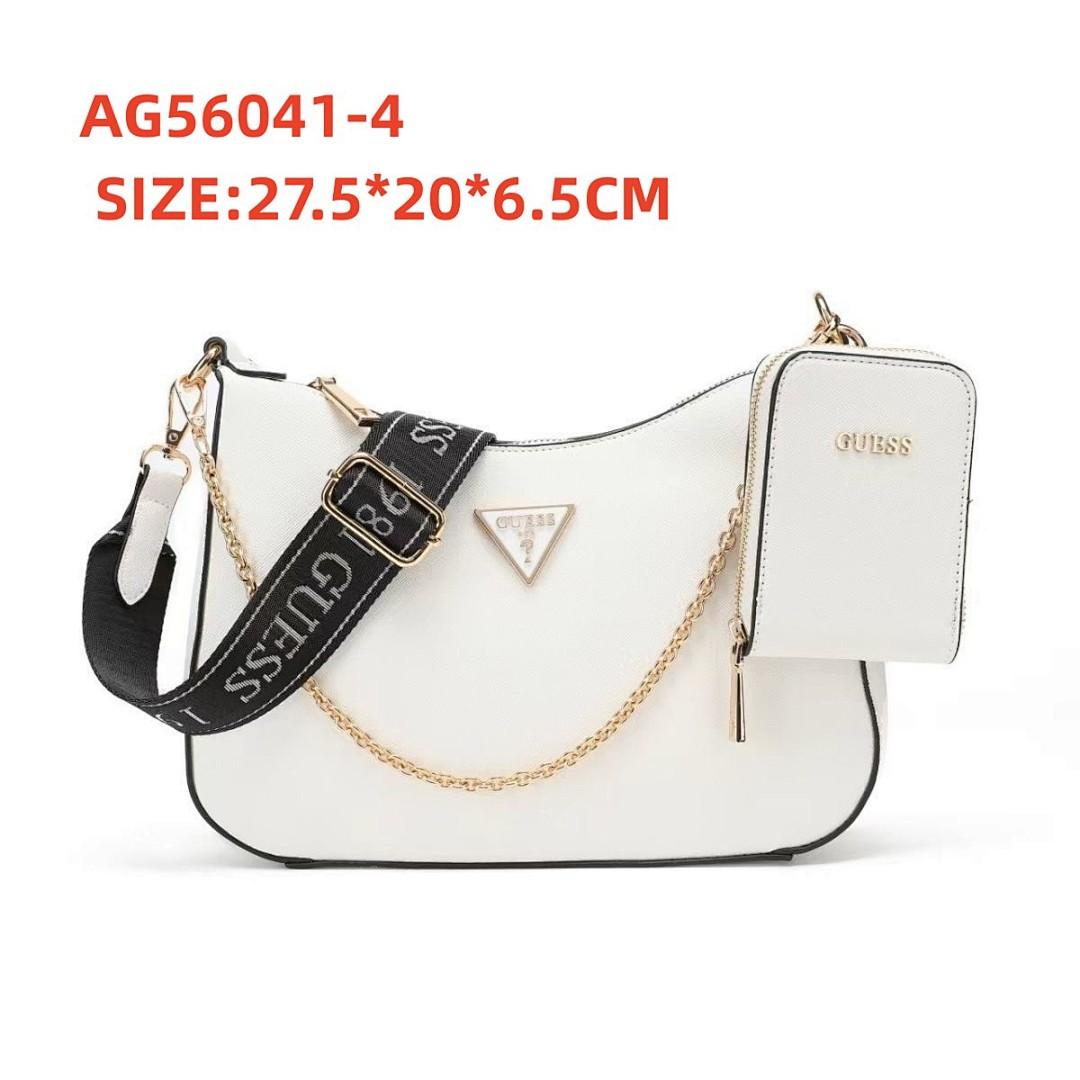 תיק צד Guess Guess