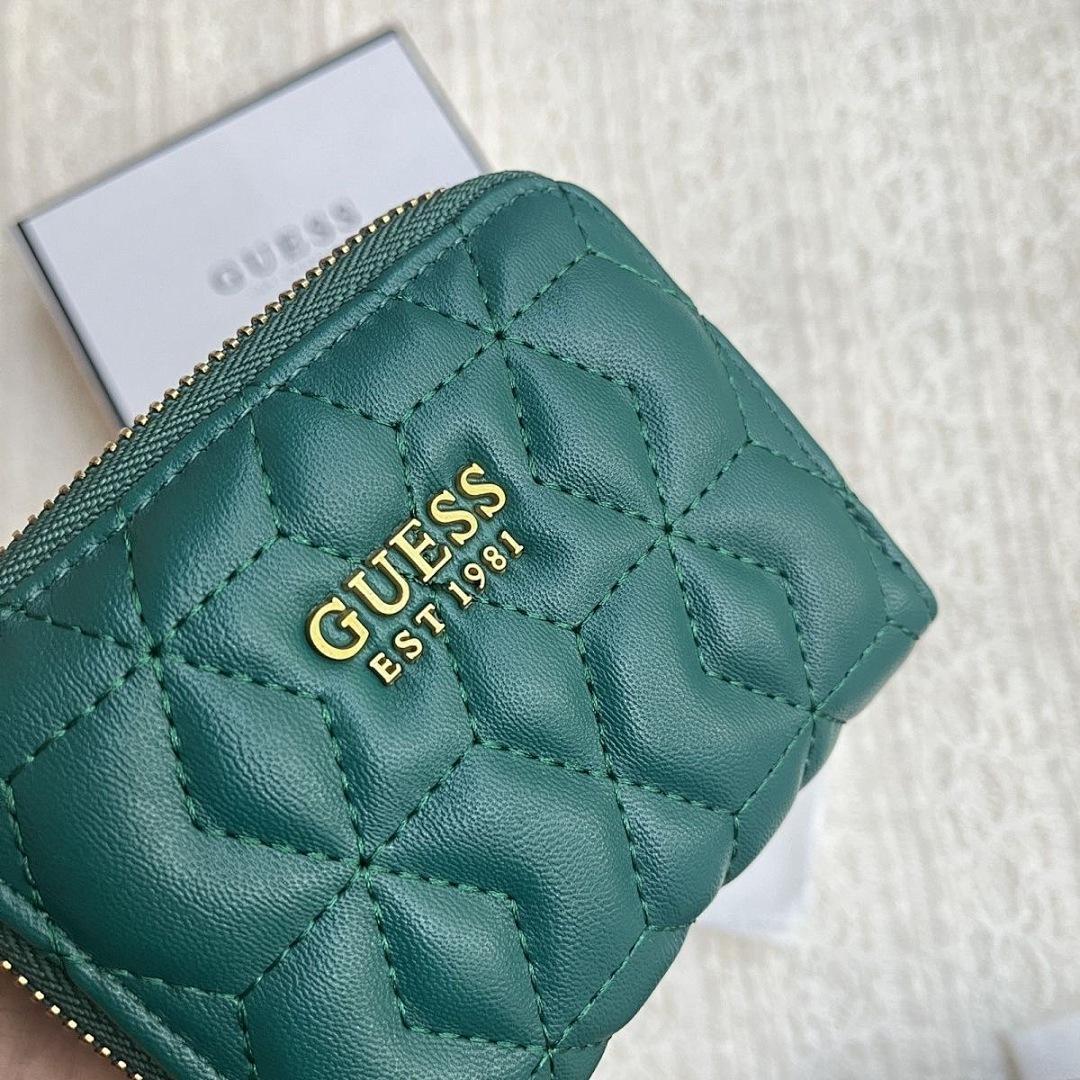 ארנק Guess Guess