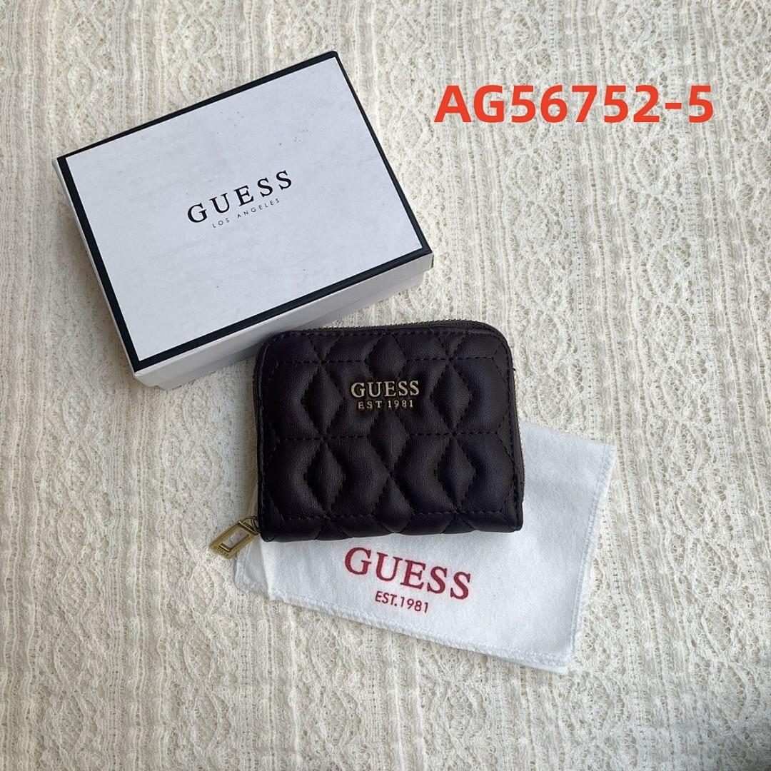ארנק Guess Guess