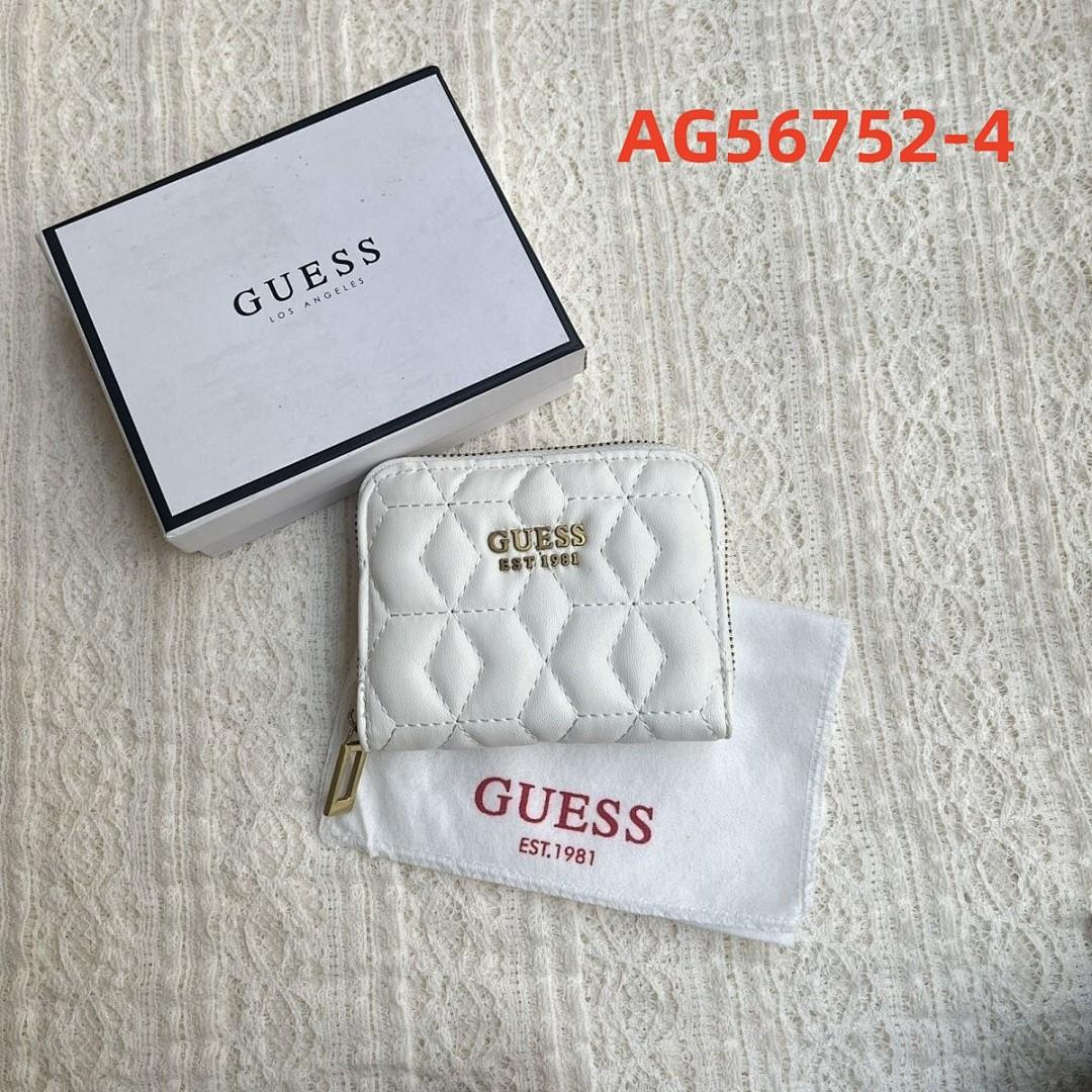 ארנק Guess Guess