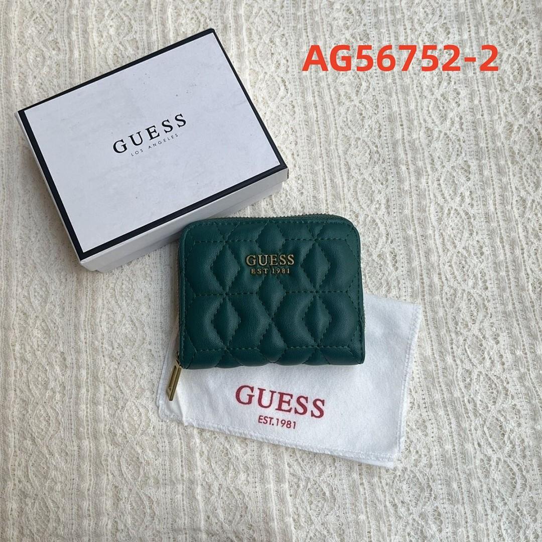 ארנק Guess Guess
