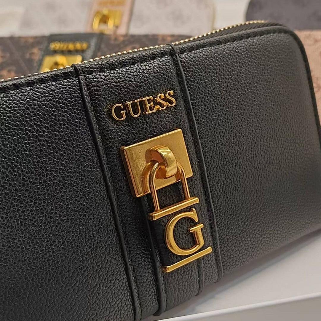 ארנק Guess Guess