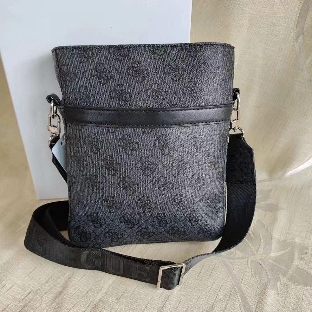 תיק צד Guess Guess