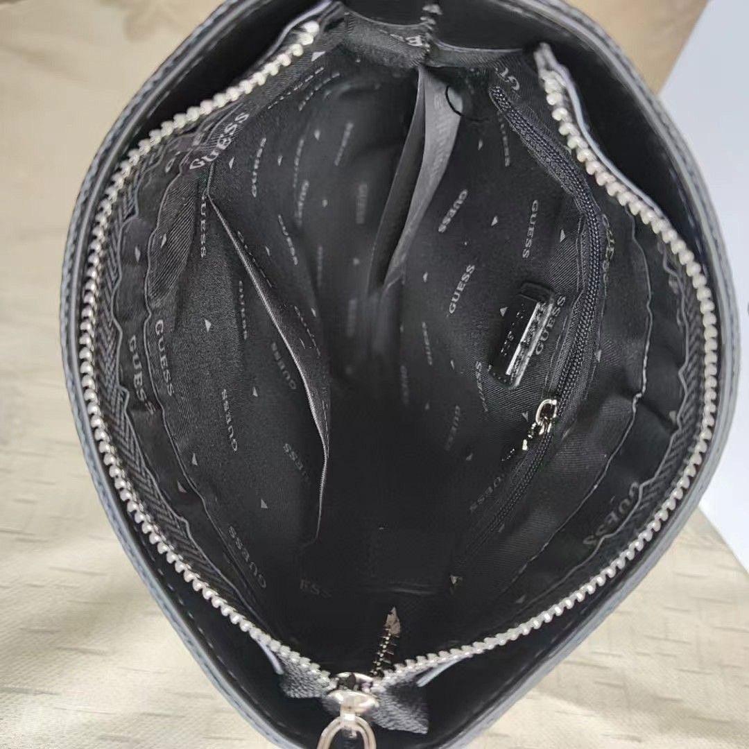 תיק צד Guess Guess