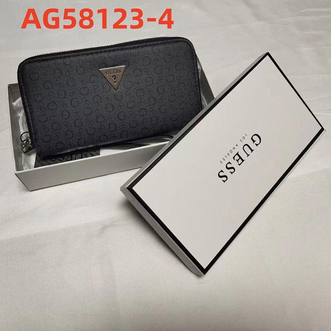 ארנק Guess Guess