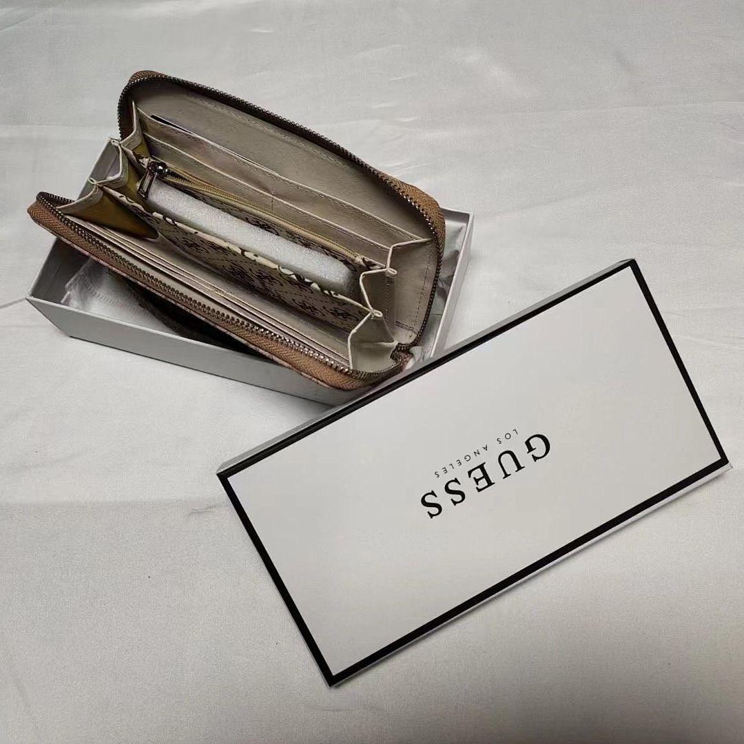 ארנק Guess Guess