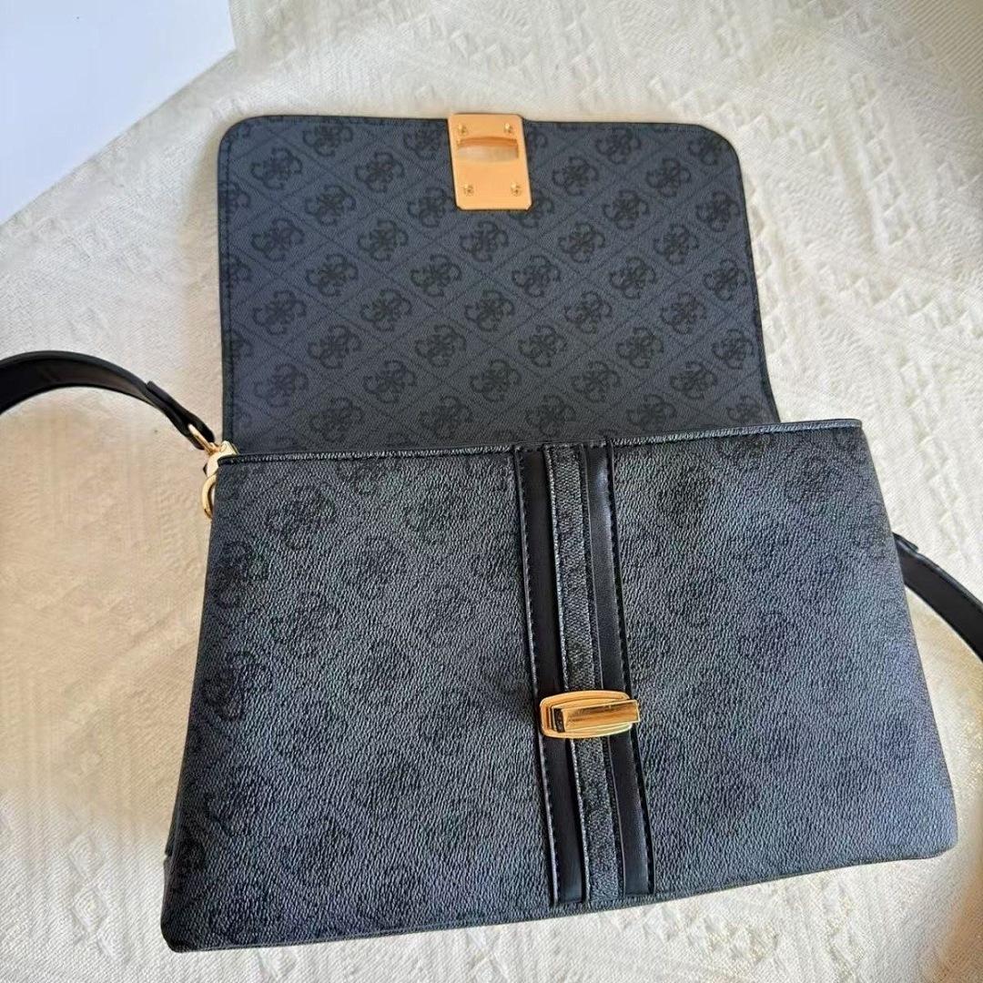 תיק צד Guess Guess