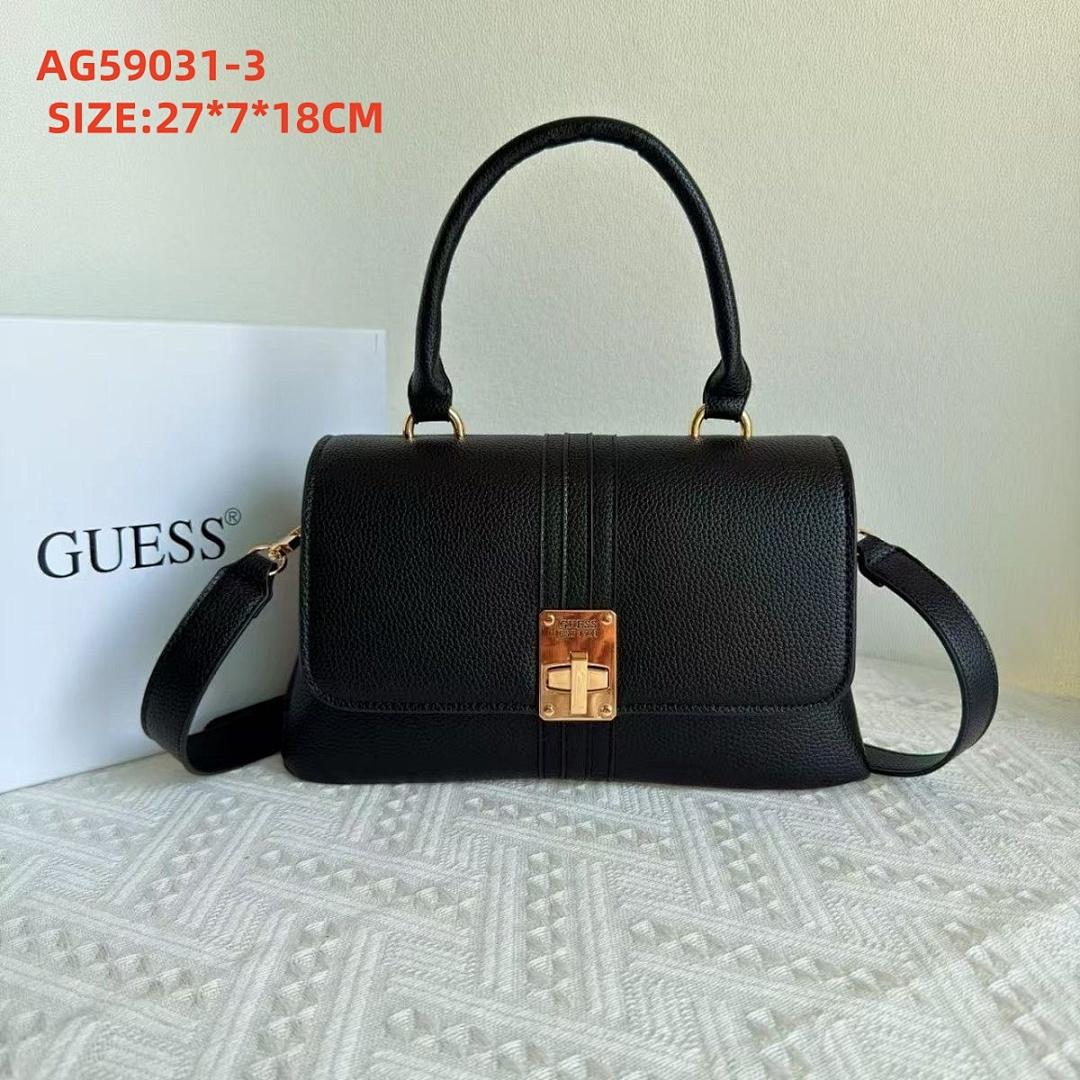 תיק צד Guess Guess