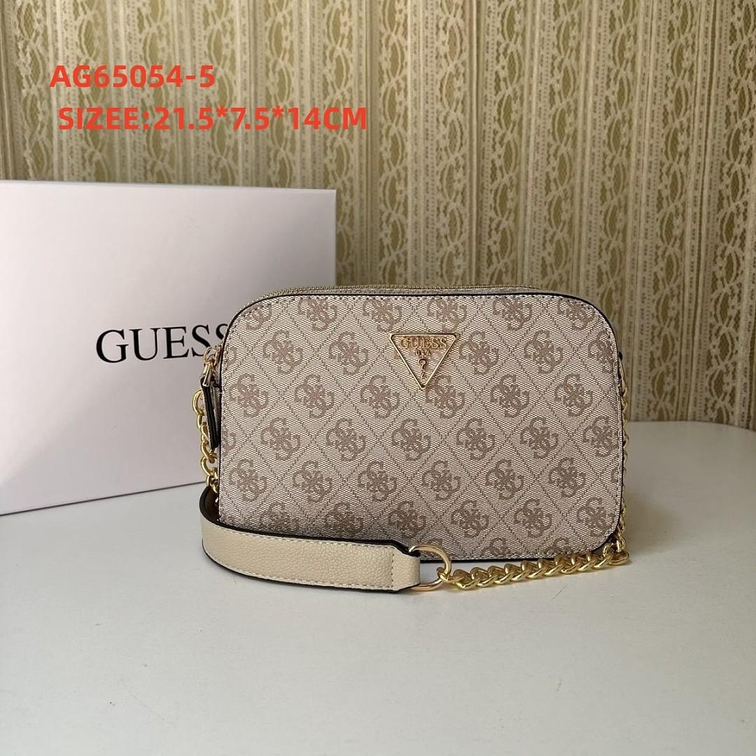 תיק צד Guess Guess