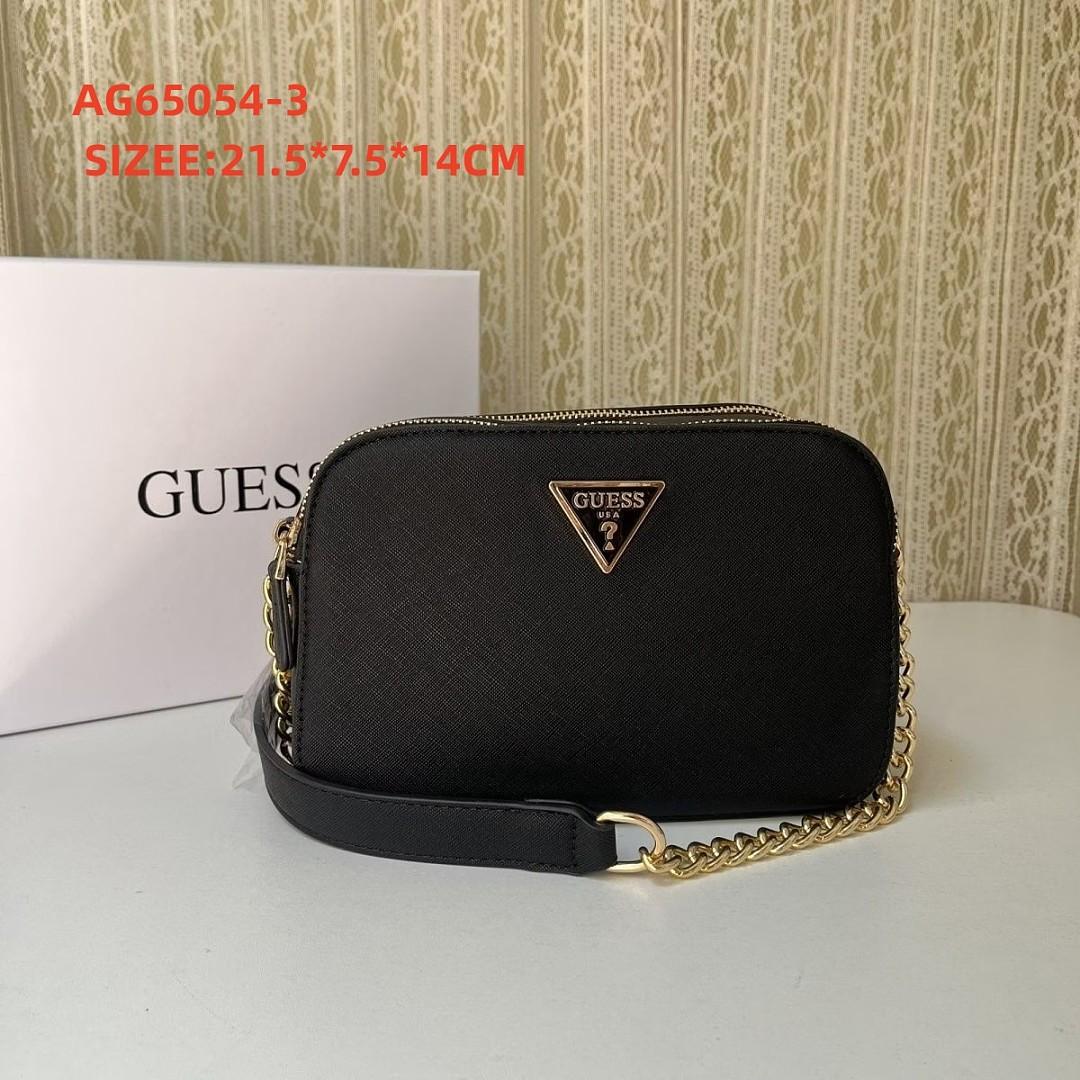 תיק צד Guess Guess