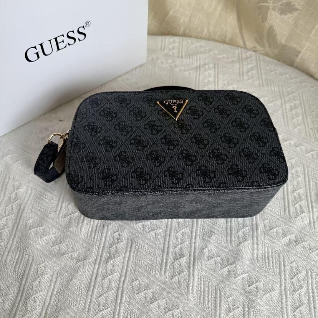 תיק צד Guess Guess