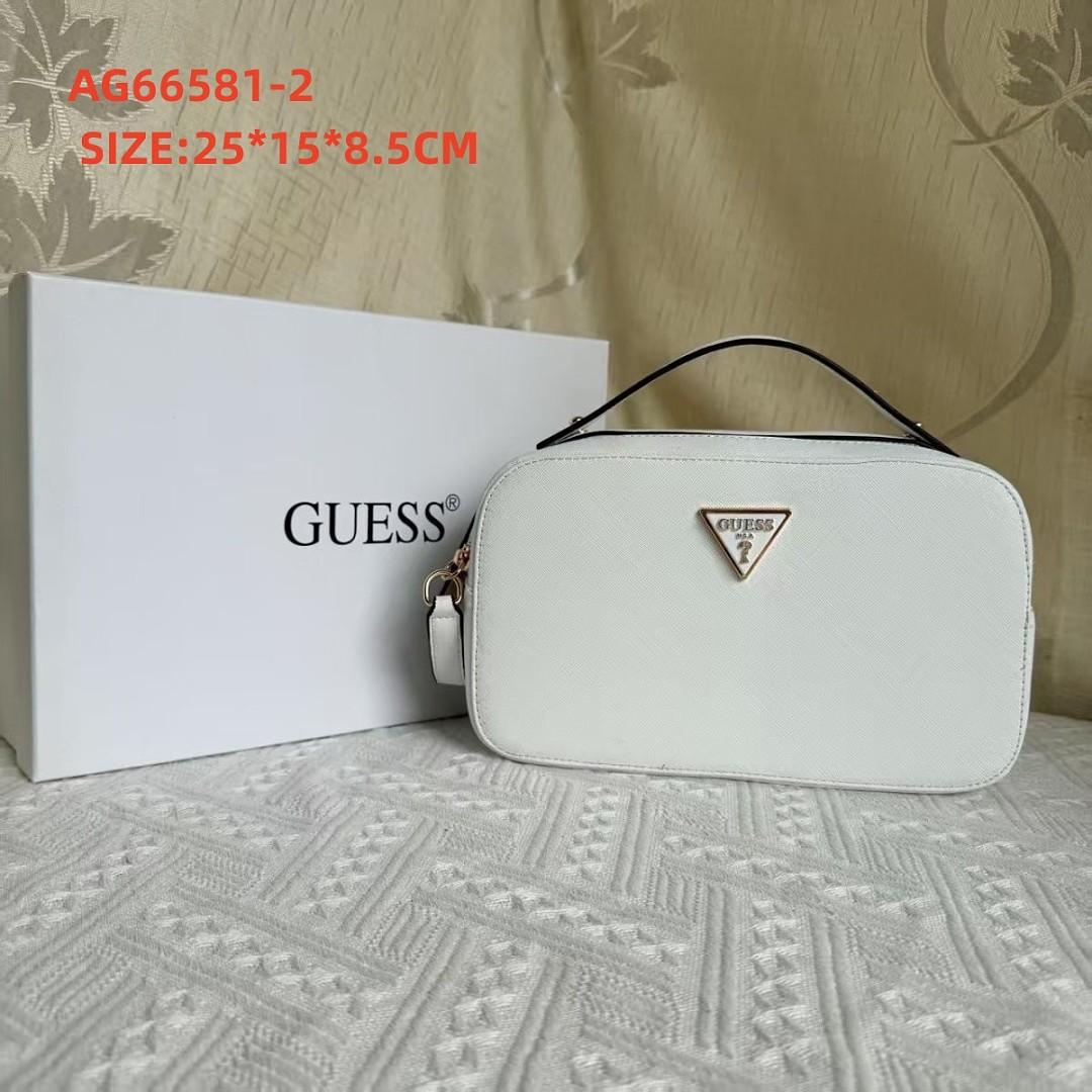 תיק צד Guess Guess