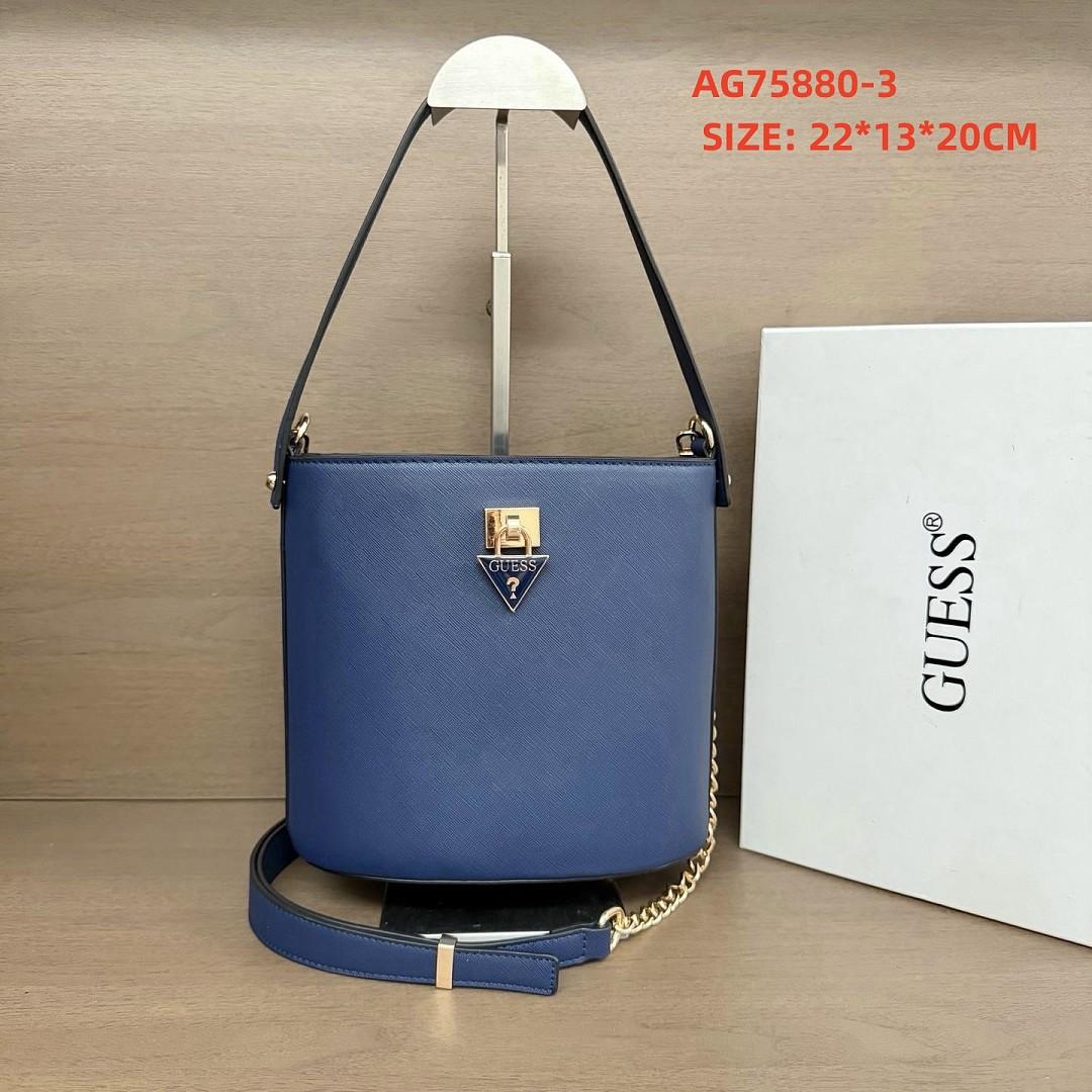 תיק צד Guess Guess
